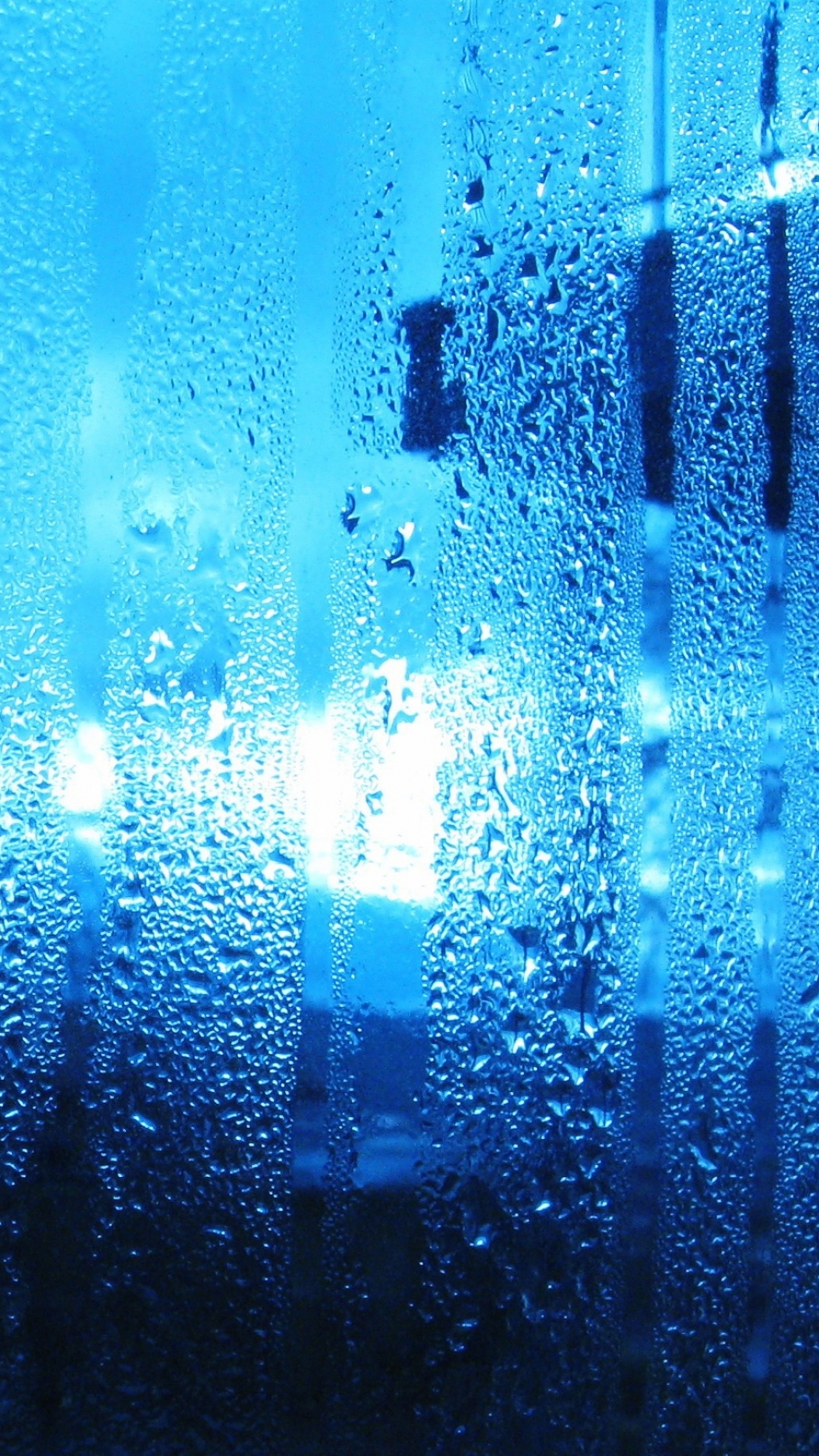 Blur Glass Rain Wallpaper Hd - 1080x1920 Wallpaper Blur Glass Rain Wallpaper Hd - 1080x1920 Wallpaper