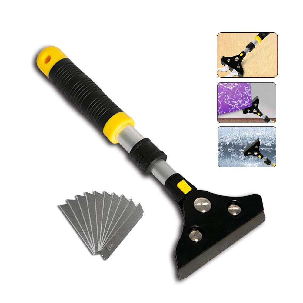 Removal Tool - 1000x1000 Wallpaper - teahub.io