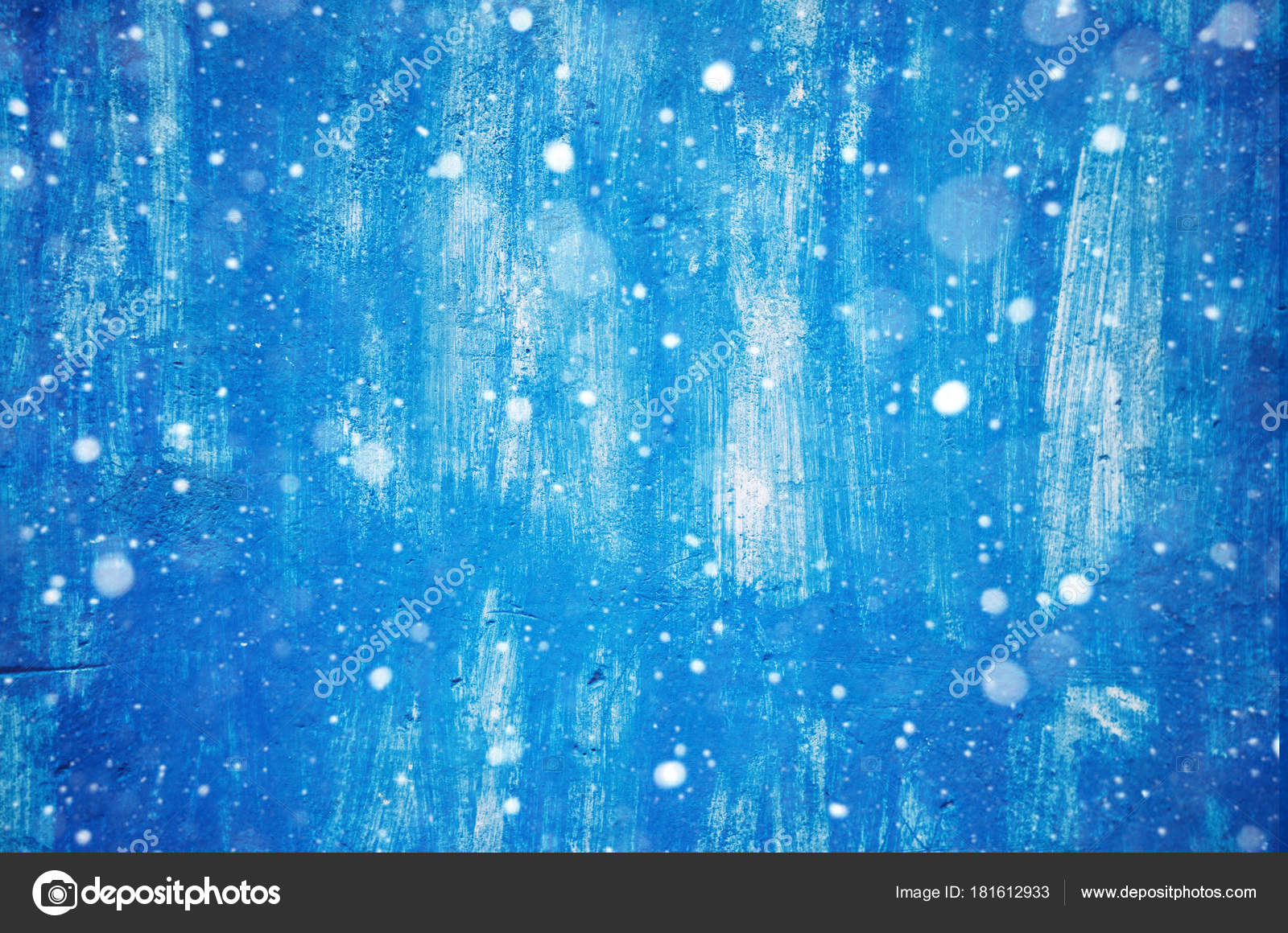 Background Blue Color - HD Wallpaper 