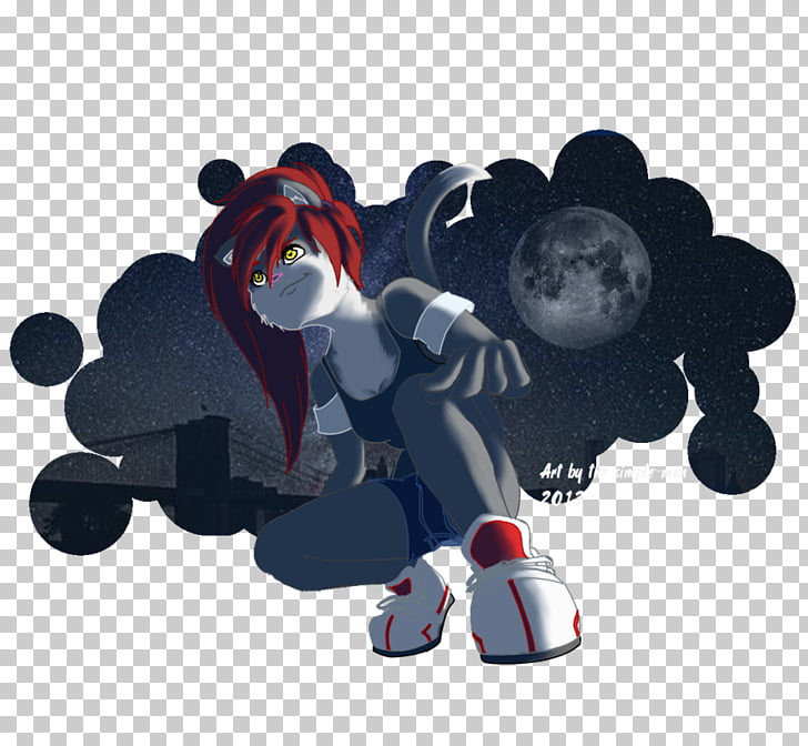 I8 Bmw Black Png - HD Wallpaper 