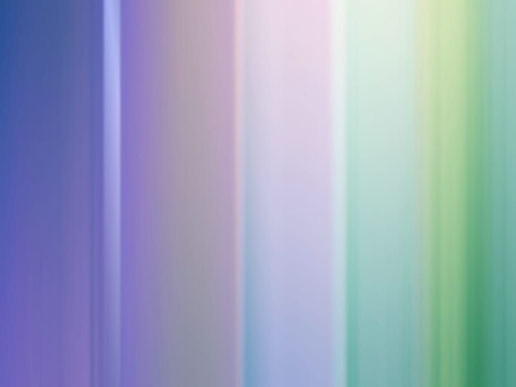 Vistamizer Windows Vista Wallpaper Pack - Windows Vista Img 28 - HD Wallpaper 