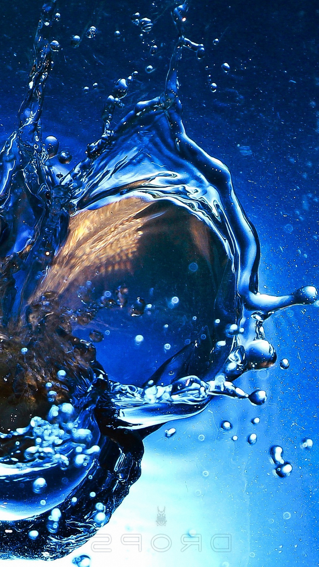 Hd Clean Water Splash Iphone 6 Plus Wallpapers - Still Life Photography - 1080x1920 Wallpaper Hd Clean Water Splash Iphone 6 Plus Wallpapers - Still Life Photography - 1080x1920 Wallpaper