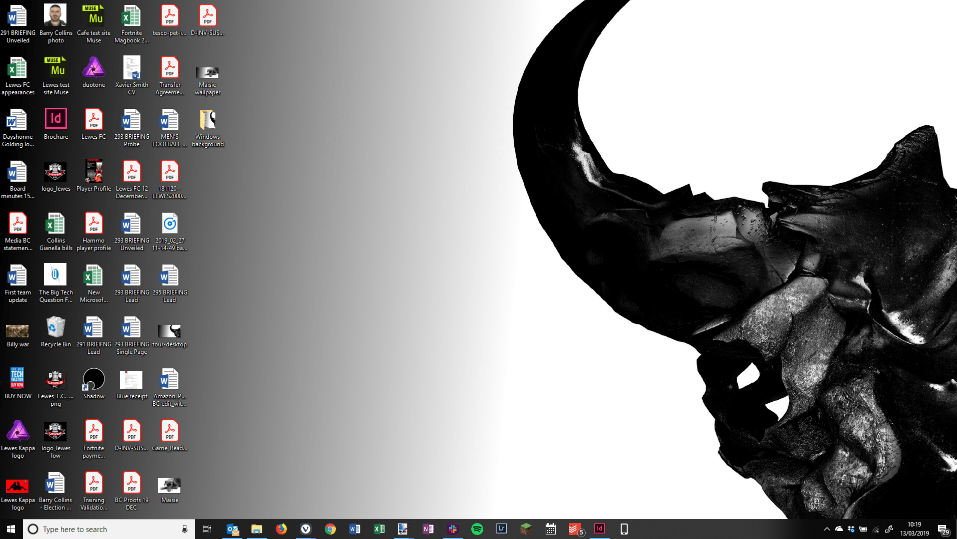 Massive Attack Mezzanine Xxi - HD Wallpaper 
