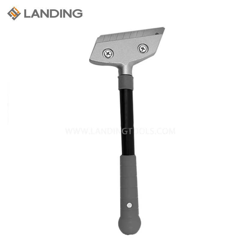 Cleaning Wallpaper Concrete Floor Wall Paint Steel - Shovel - 800x800