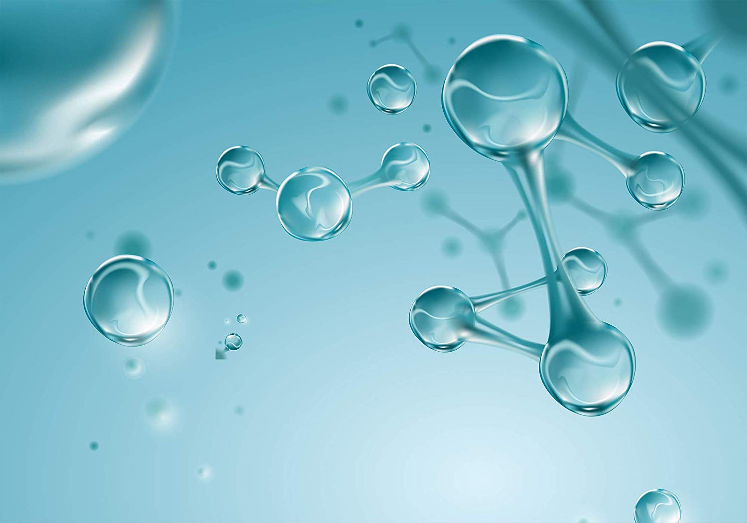 矢量素材dna 矢量图 1500x1050 Wallpaper Teahub Io 矢量素材dna 矢量图 1500x1050 Wallpaper Teahub Io