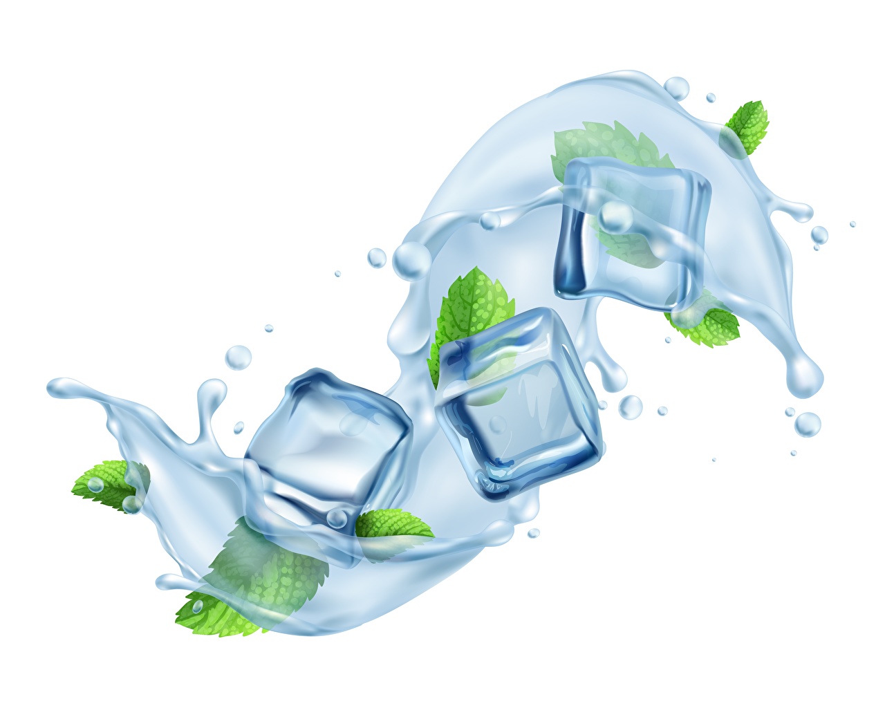 Diving Equipment - HD Wallpaper 