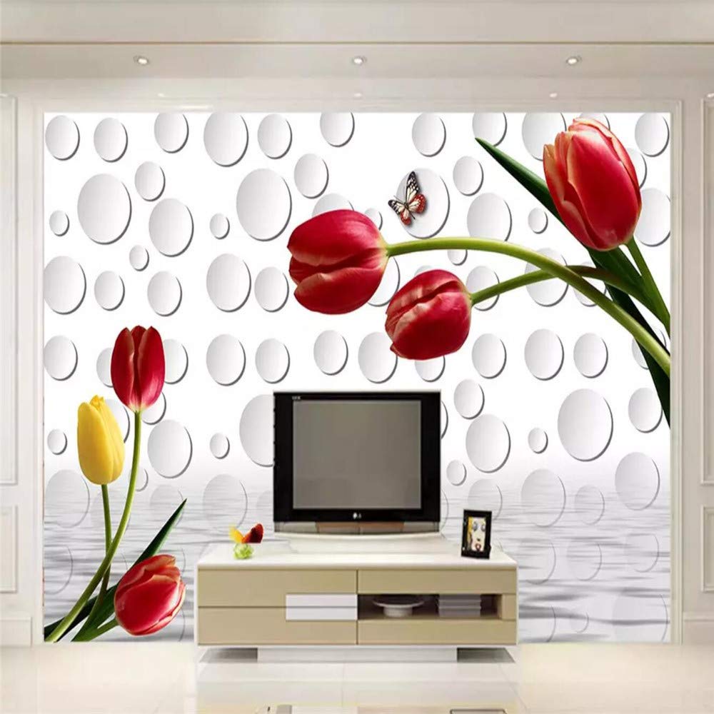 Wallpaper - HD Wallpaper 