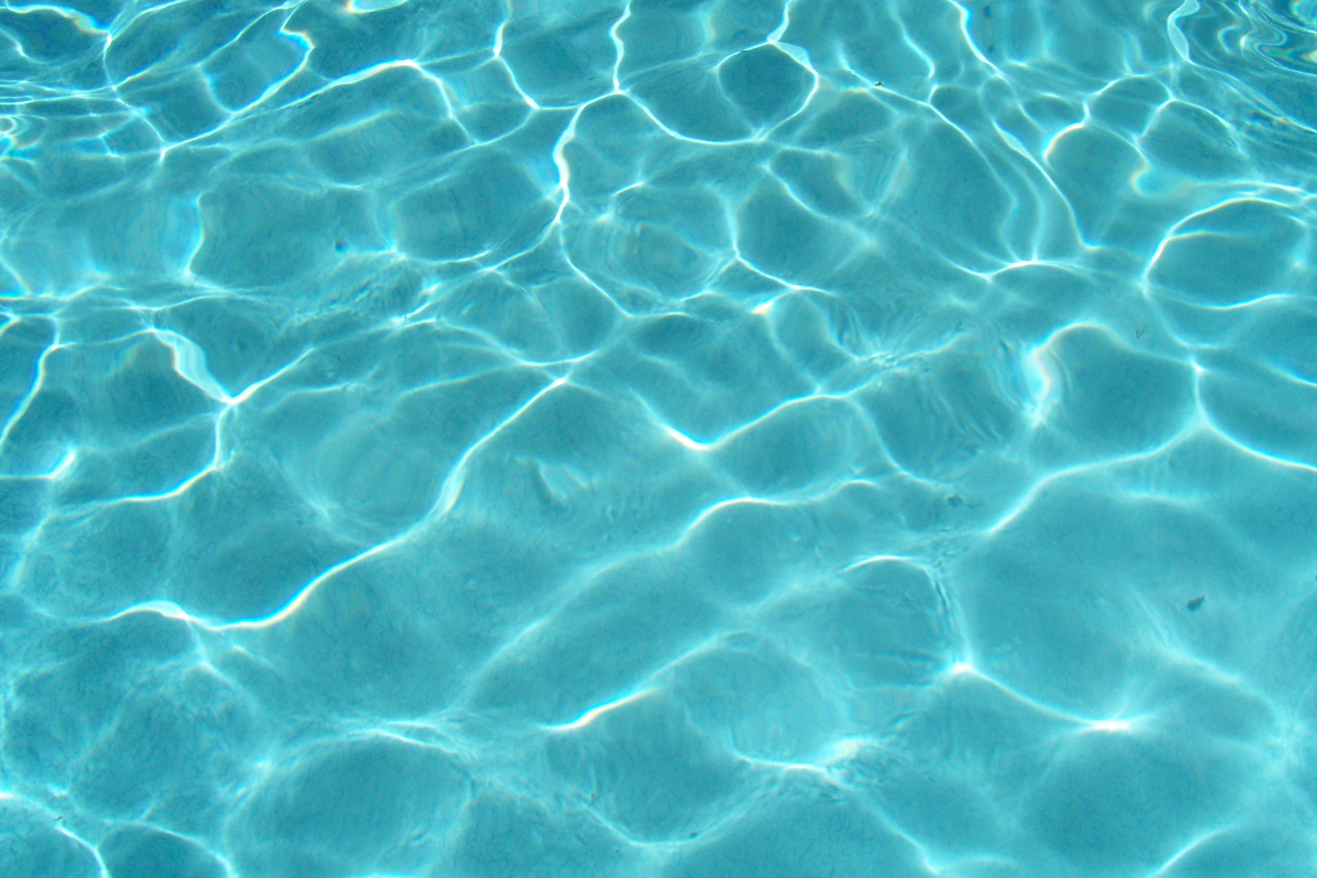 2622x1748, Clear Pool Water Wallpaper Plain Clear Pool - Water Pool - HD Wallpaper 