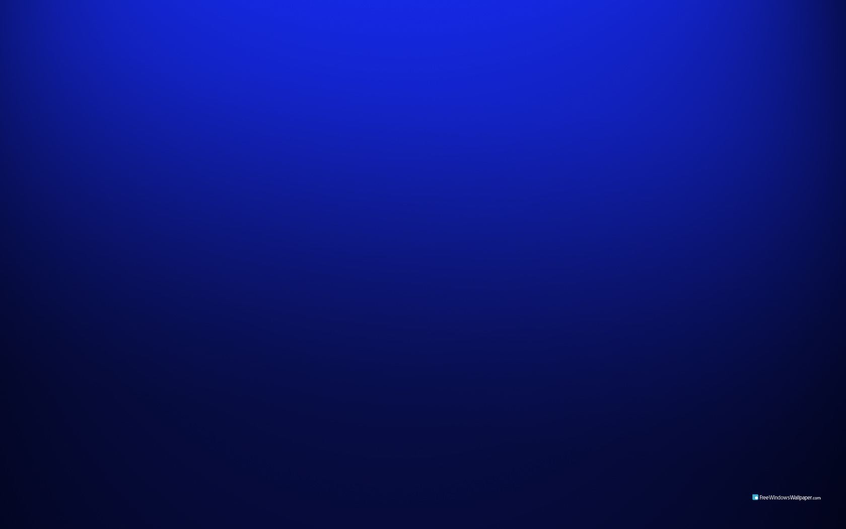 Blue And Black Gradient - HD Wallpaper 