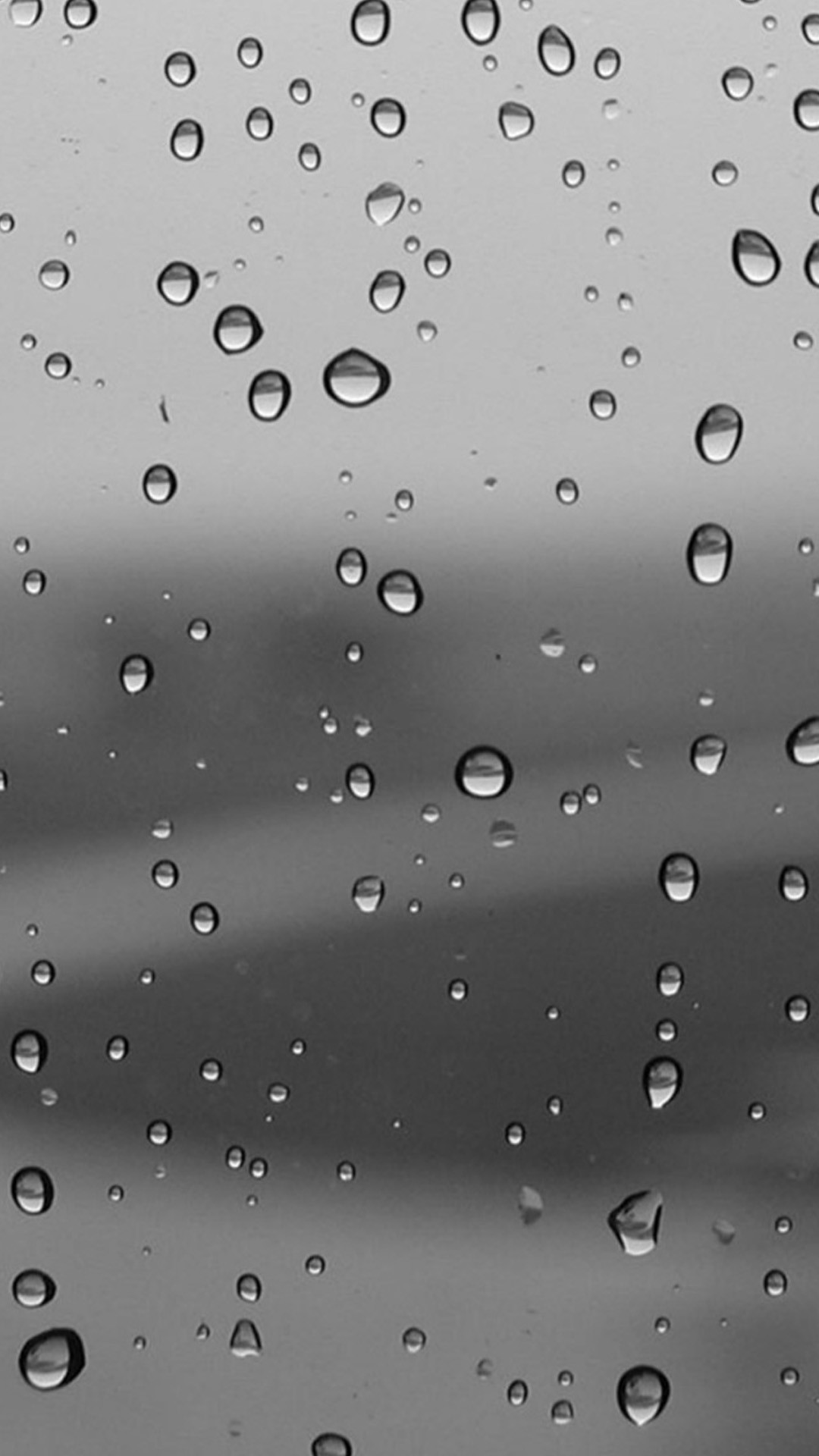 Gray Water Droplets Samsung Galaxy Note 3 Wallpapers - Water Drops Wallpaper Hd - HD Wallpaper 