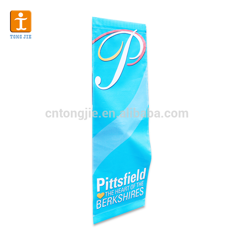 Poster Materials Removable Adhesive Polyester Fabric - Brochure - HD Wallpaper 