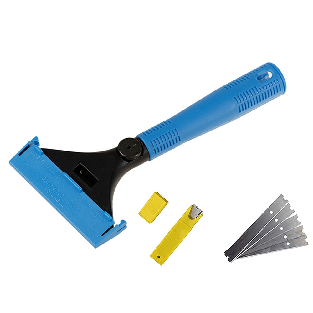 Marking Tools - HD Wallpaper 
