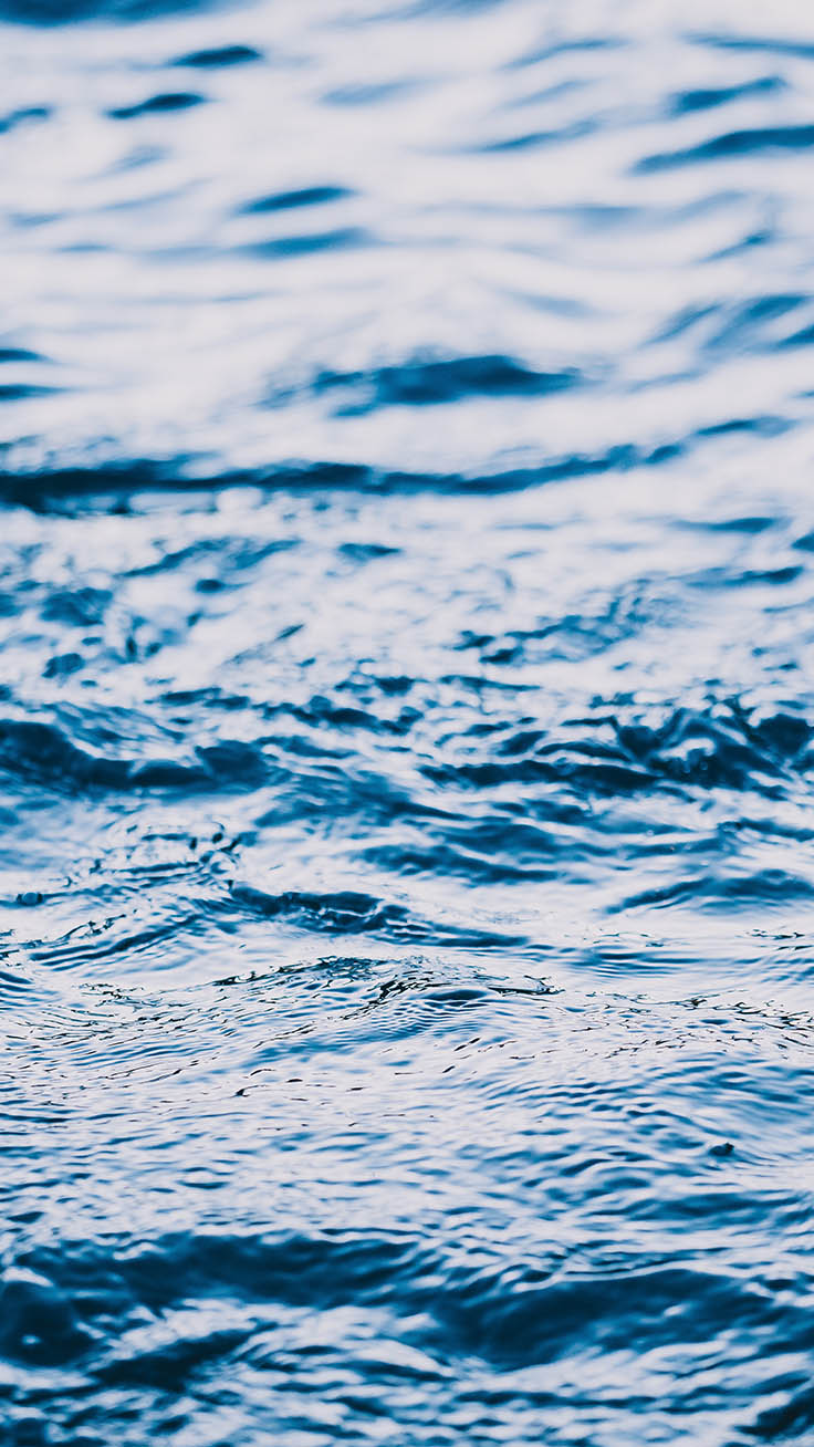 Blue Iphone Xr Wallpaper Collection - Background Best Iphone Xr - HD Wallpaper 