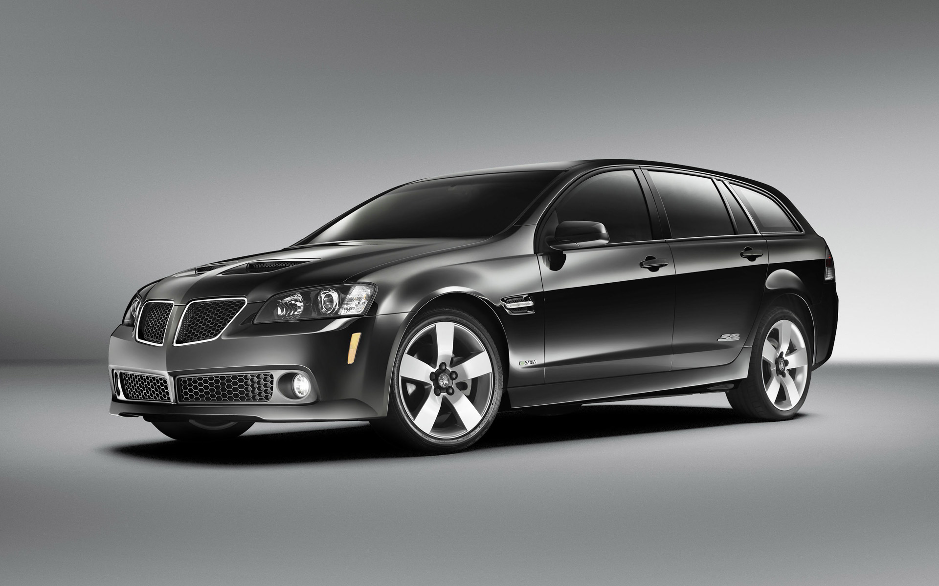 Ss V Series Special Edition - HD Wallpaper 