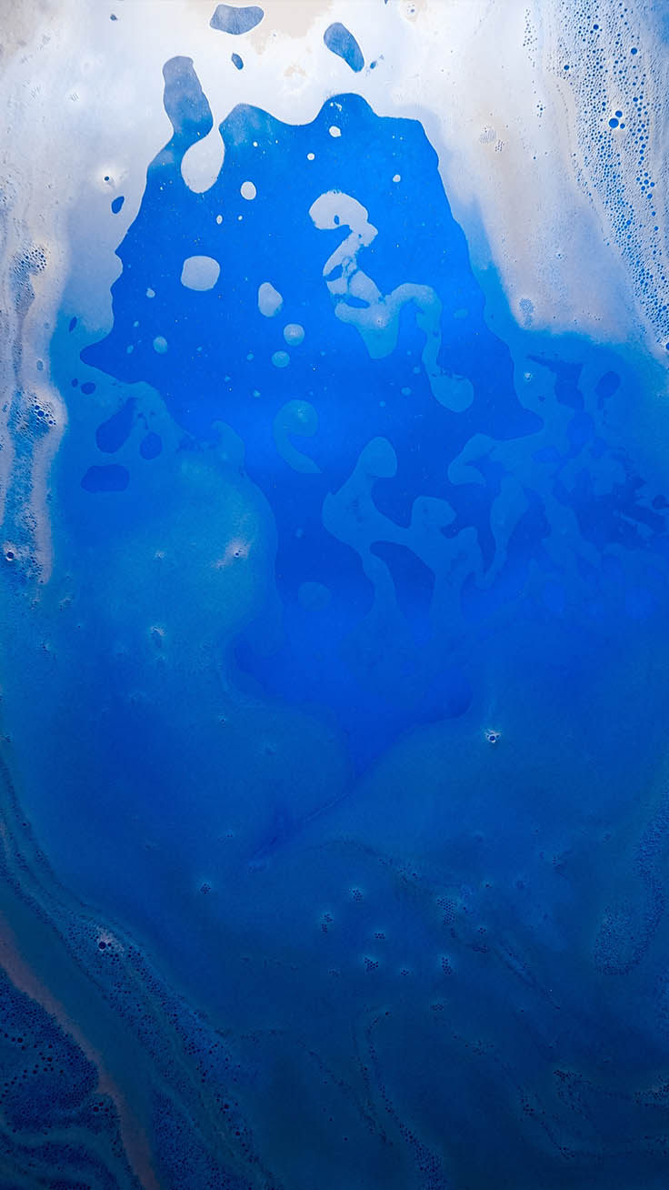 Blue Iphone Xr Wallpaper Collection - Iphone Xr Wallpaper Blue - HD Wallpaper 