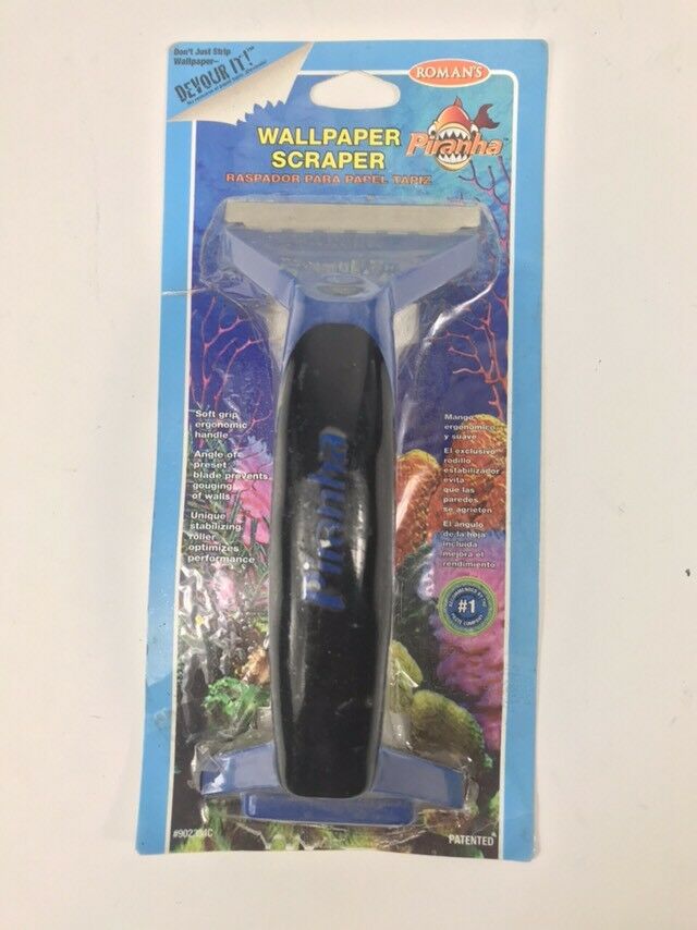 Utility Knife - HD Wallpaper 