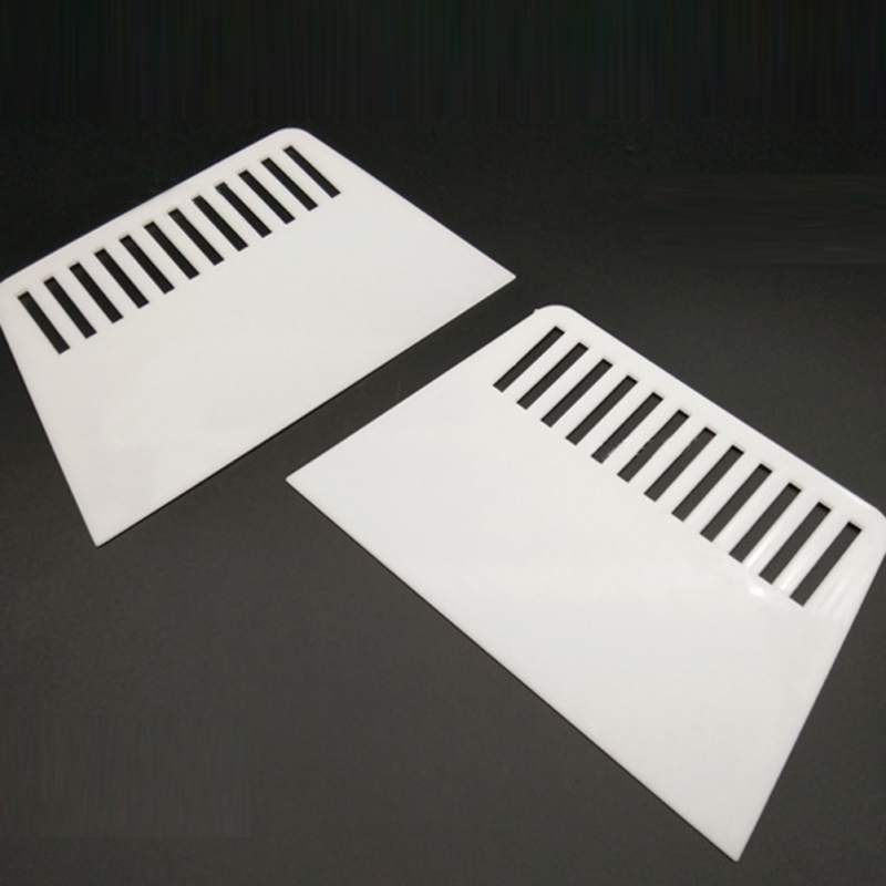 Gadget - HD Wallpaper 