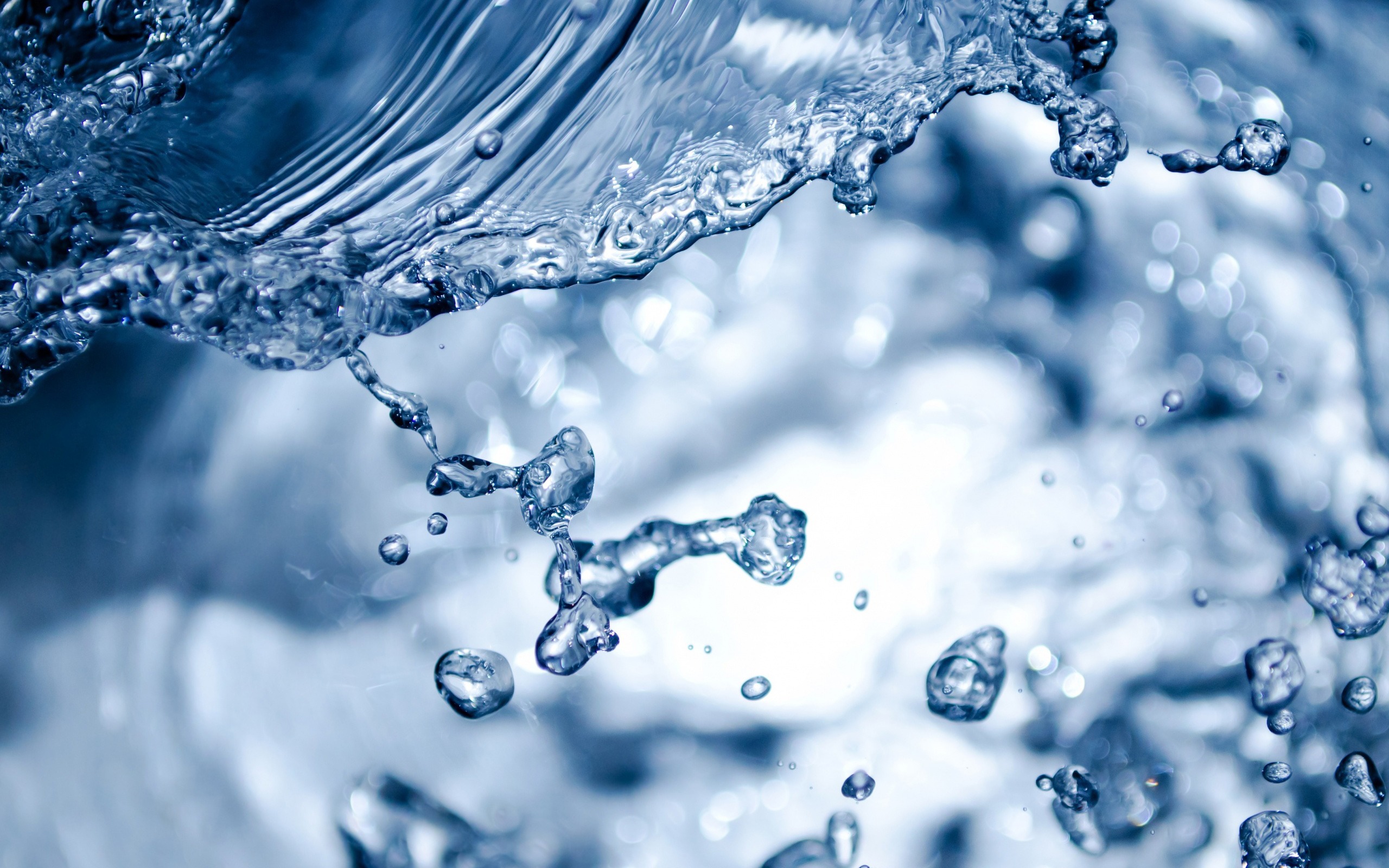 Rainwater Harvesting Filter Canada - HD Wallpaper 