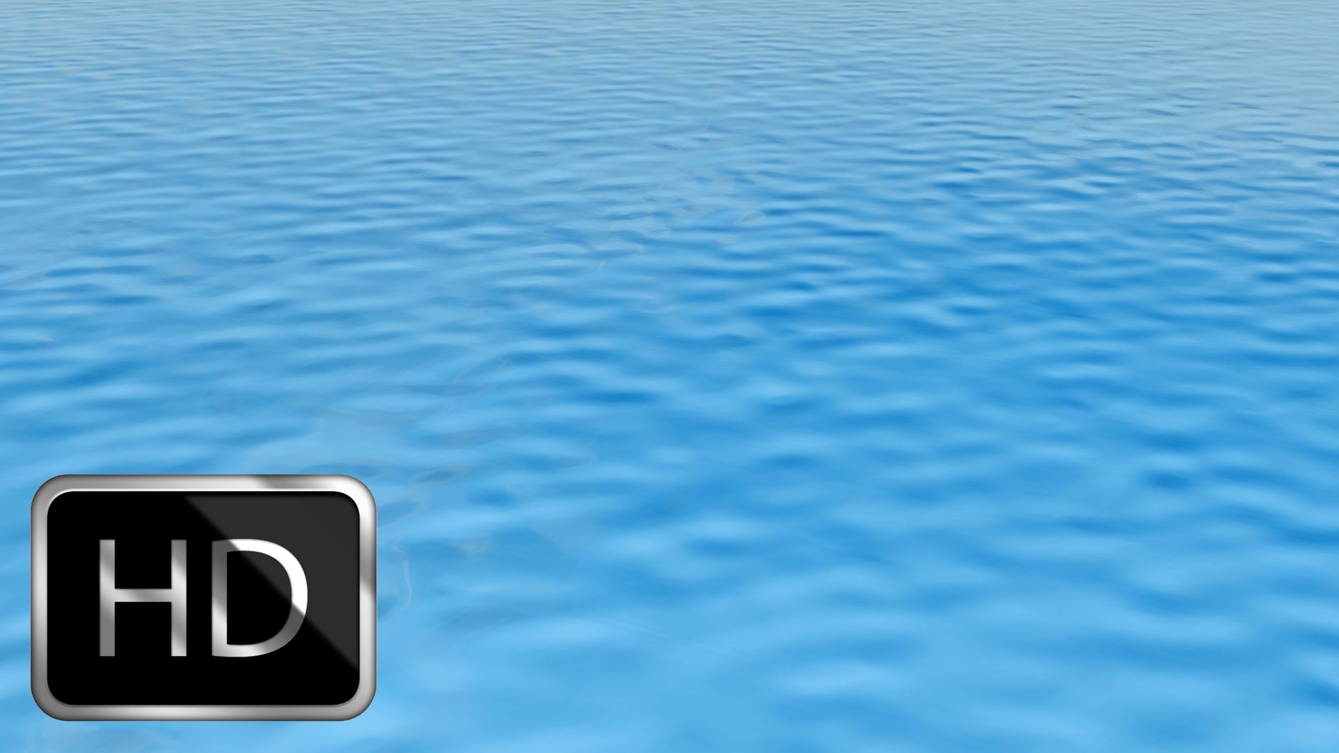 Free Moving Water Wallpaper - Animated Pictures Of Water - HD Wallpaper 