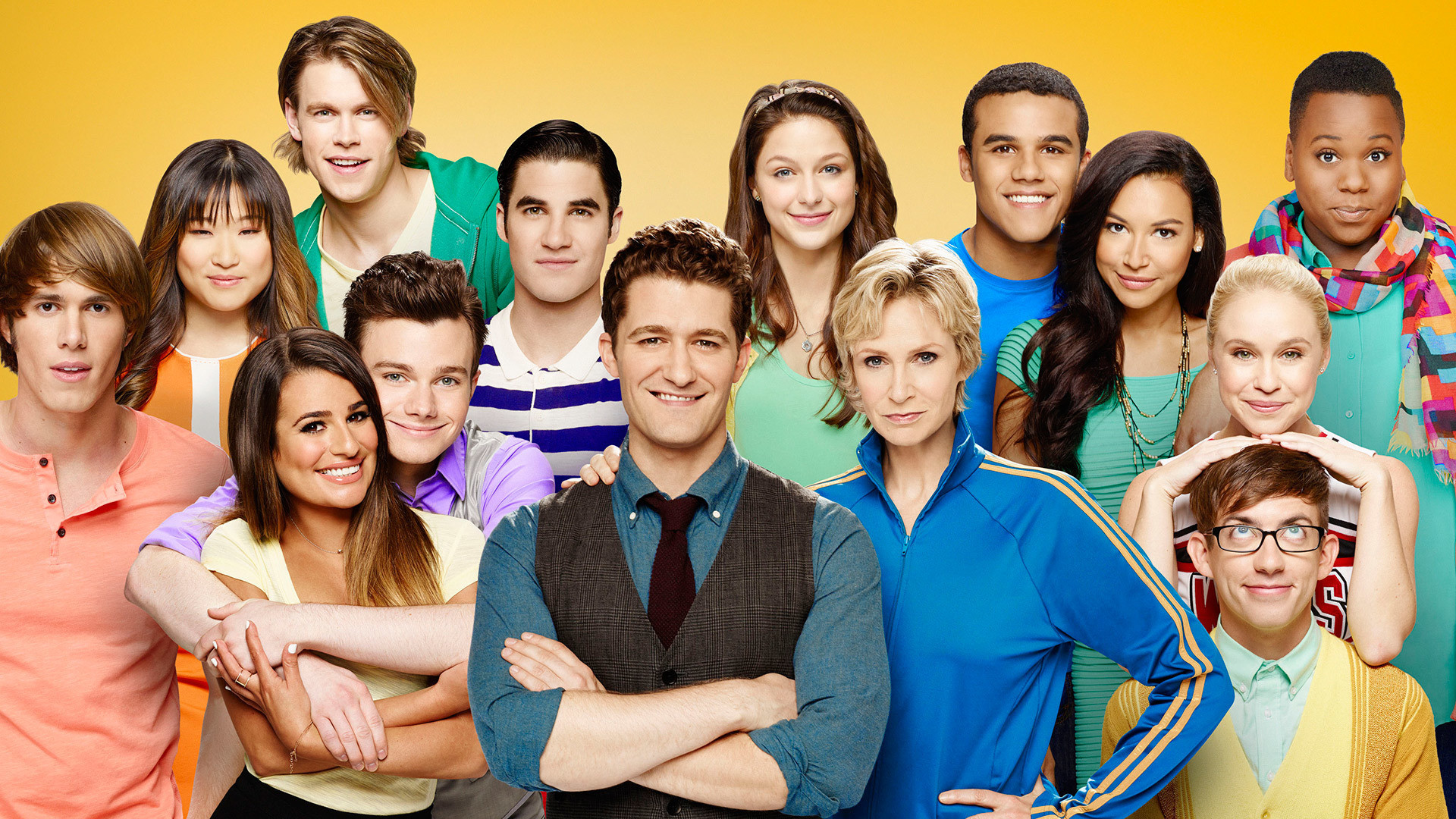 1920x1080, Glee Full Hd Wallpaper 
 Data Id 362475 - HD Wallpaper 