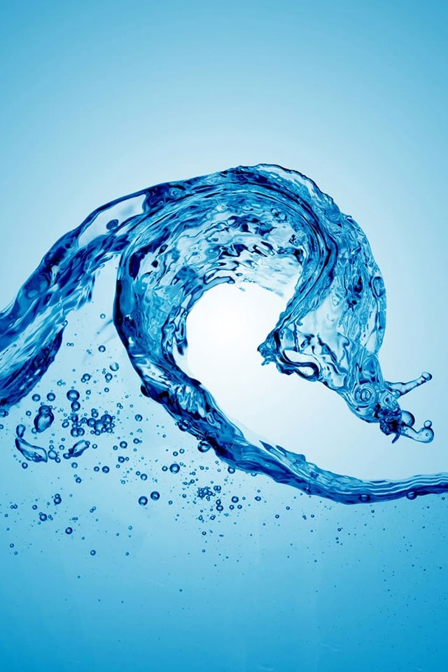 Hd Macro Cool Water Iphone 4 Wallpapers - Water Phone Wallpaper Hd - 640x960 Wallpaper Hd Macro Cool Water Iphone 4 Wallpapers - Water Phone Wallpaper Hd - 640x960 Wallpaper