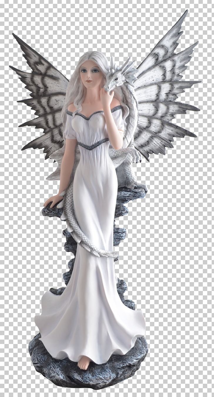 Fairy Elf Angel Fantasy Desktop Png, Clipart, Angel, - Elfe Drache - HD Wallpaper 