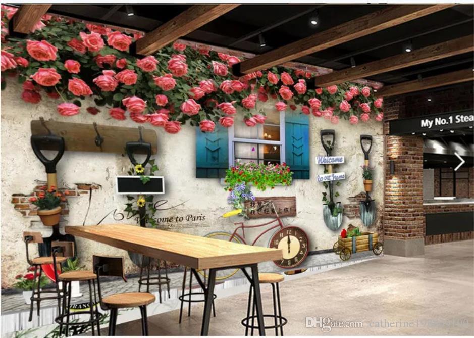 Sala De Estar Estilo Rustico - HD Wallpaper 