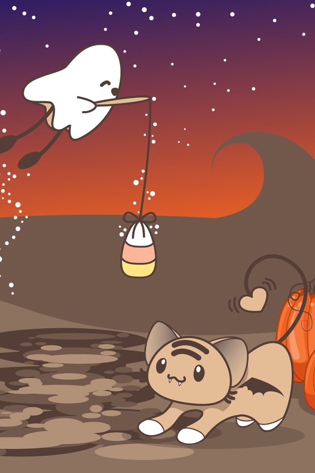 Hd Cute Cartoon Tigher Iphone 4s Wallpapers - Cute Cartoon Wallpapers For I Phone - 640x960 Wallpaper Hd Cute Cartoon Tigher Iphone 4s Wallpapers - Cute Cartoon Wallpapers For I Phone - 640x960 Wallpaper