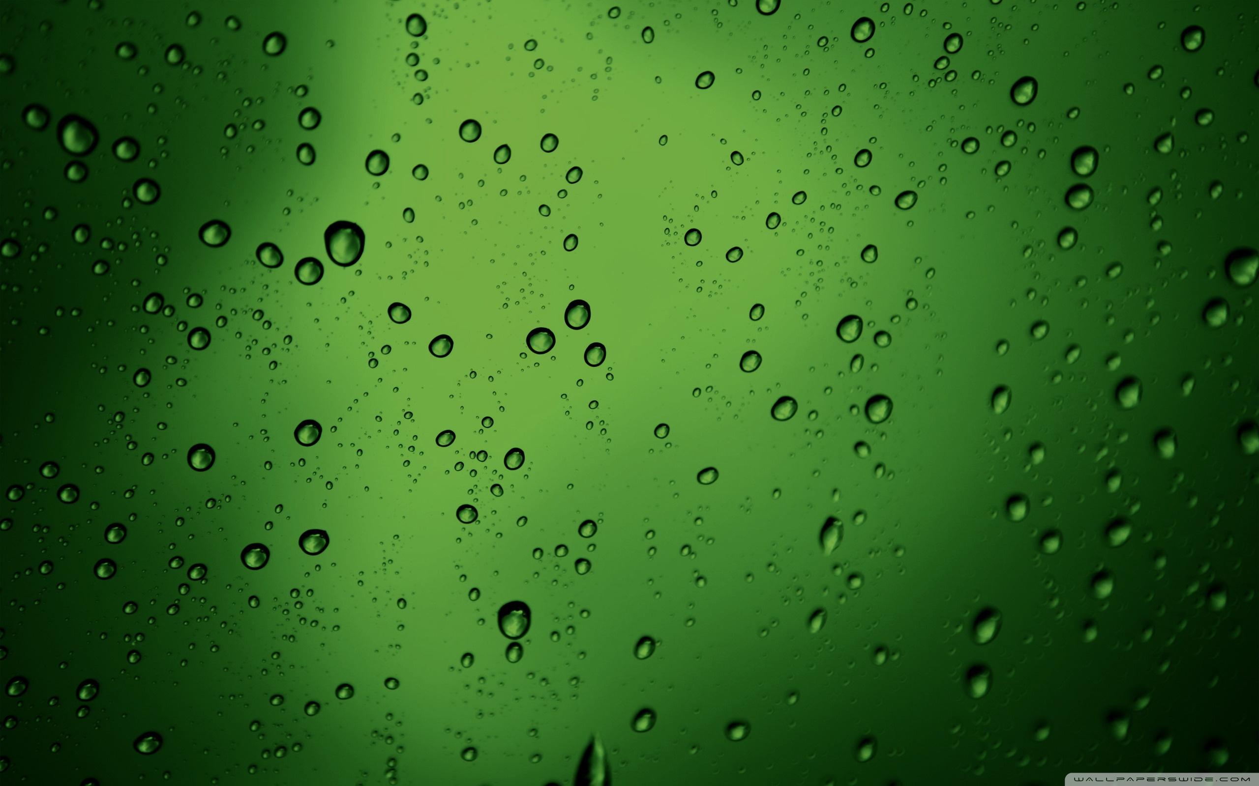 7 Up - HD Wallpaper 