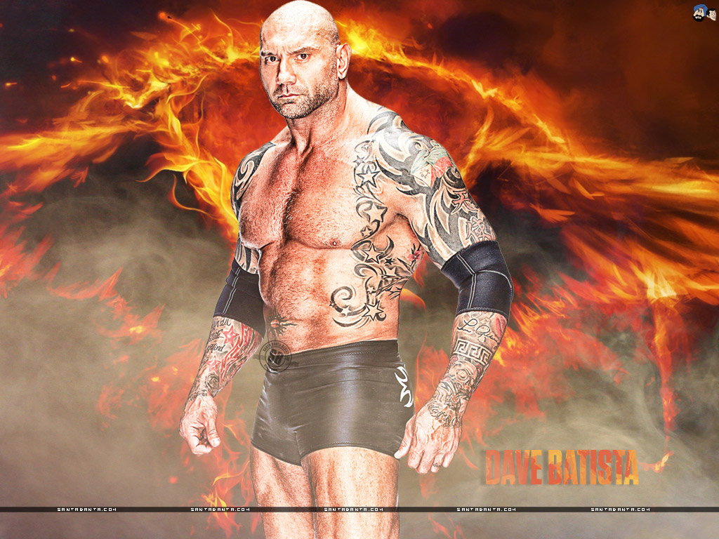 Wwe - Fury Angel - HD Wallpaper 