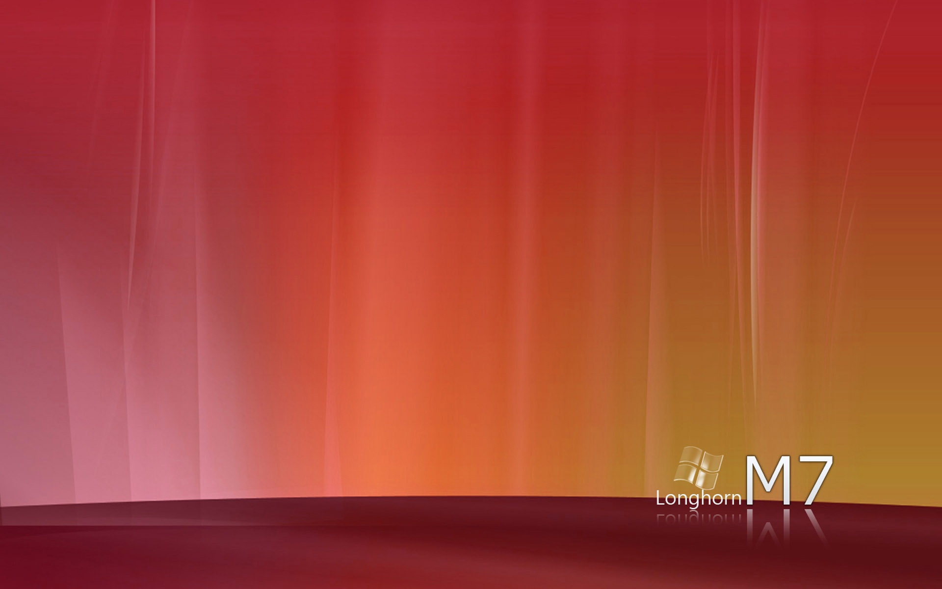 Wallpaper - HD Wallpaper 