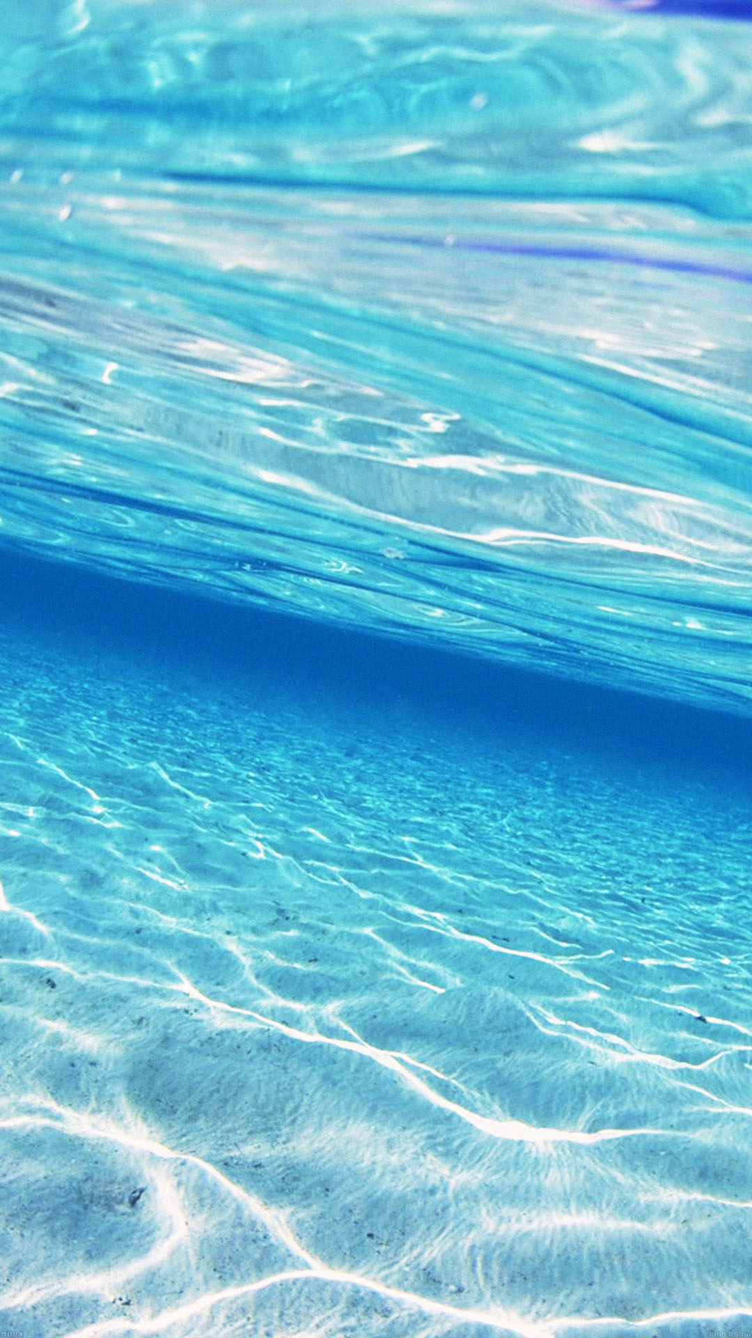 Sea Wallpaper Iphone 6 1080x19 Wallpaper Teahub Io Sea Wallpaper Iphone 6 1080x19 Wallpaper Teahub Io
