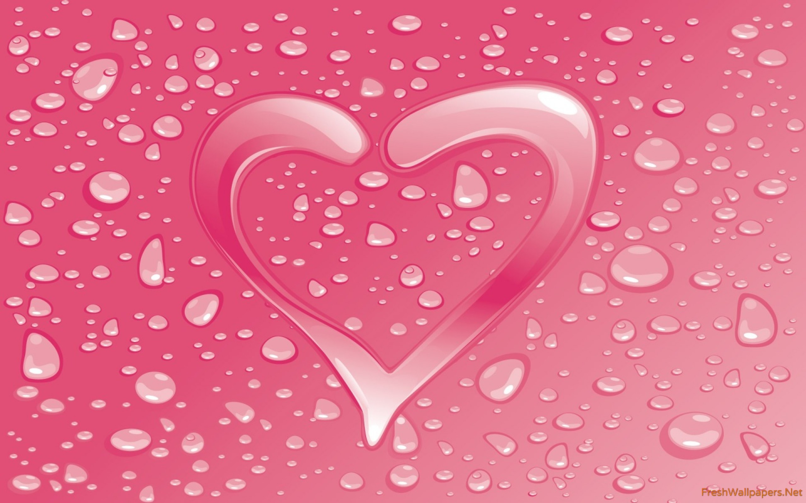 Valentines Desktop Backgrounds - HD Wallpaper 
