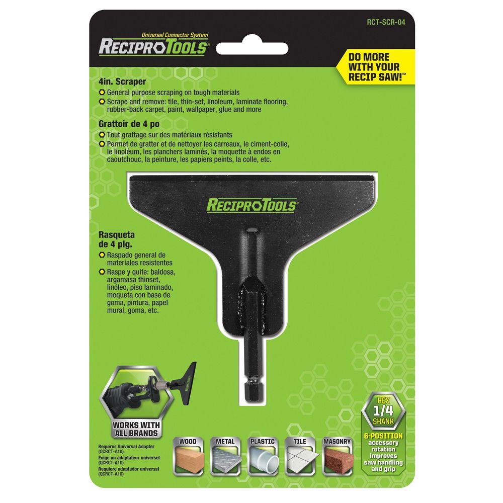 Oscillating Multi Tool Brush Attachment 1000x1000 Wallpaper teahub.io