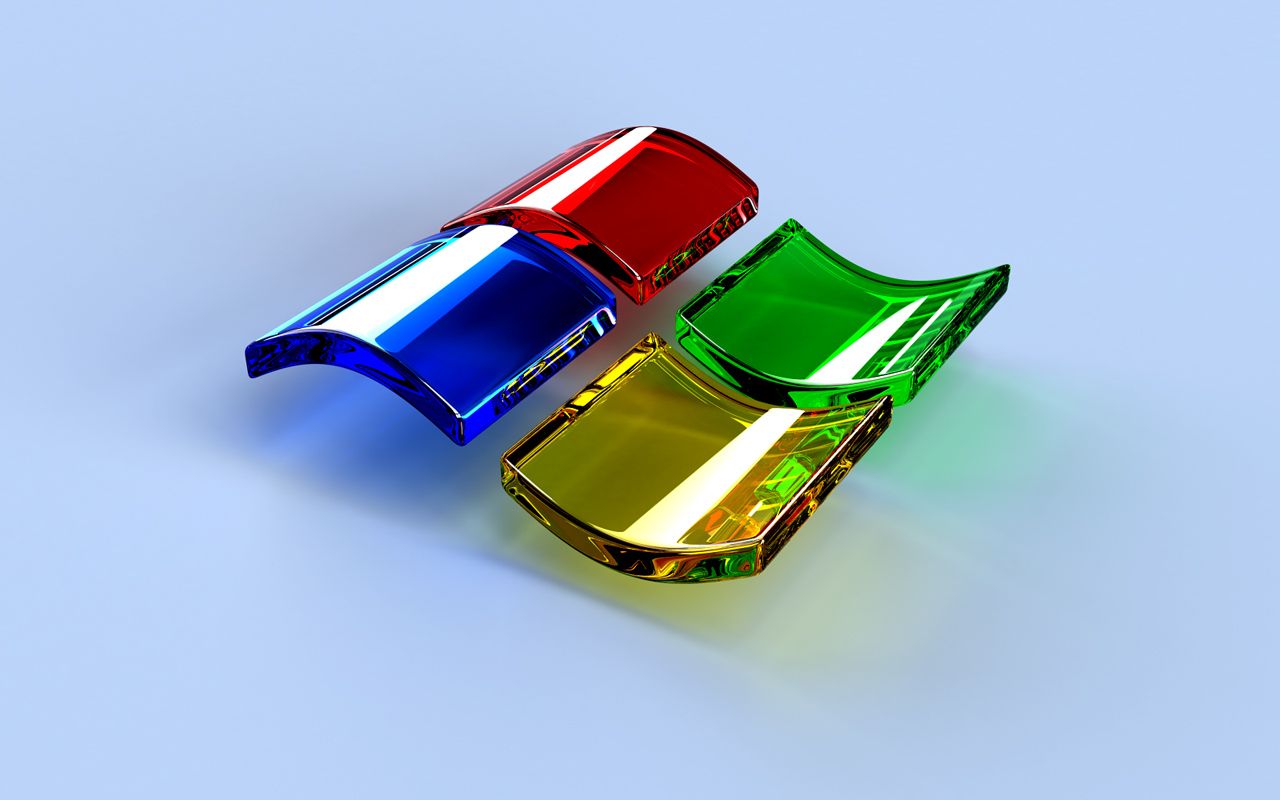 Laptop 3d Wallpaper Downloading - 1280x800 Wallpaper Laptop 3d Wallpaper Downloading - 1280x800 Wallpaper