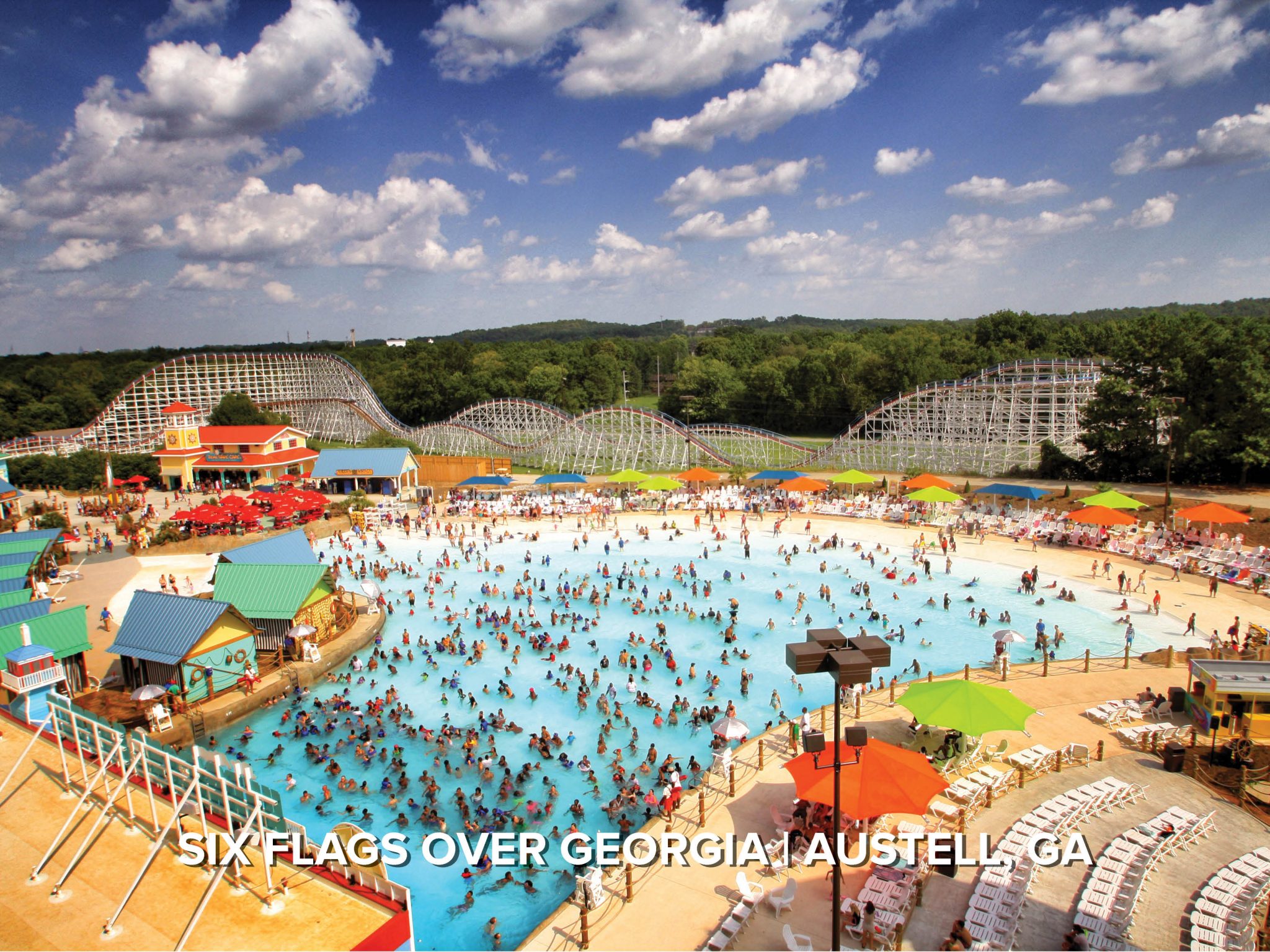 six-flags-over-georgia-six-flags-water-park-2048x1536-wallpaper