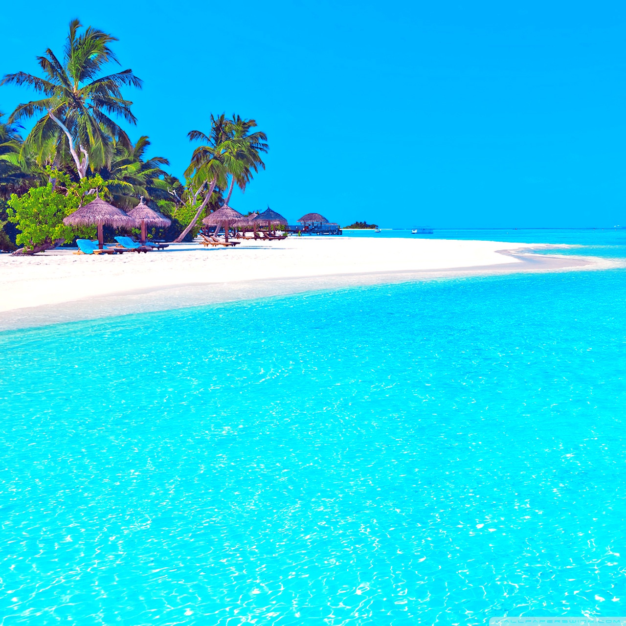 Clear Wallpapers For Ipad - HD Wallpaper 