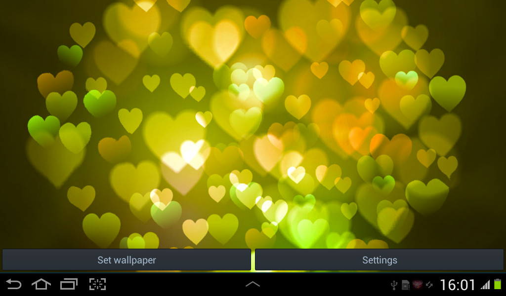 ハート 光 1024x600 Wallpaper Teahub Io ハート 光 1024x600 Wallpaper Teahub Io