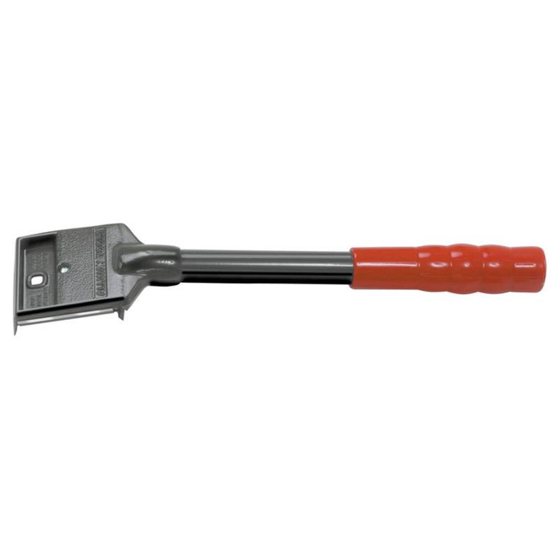 Shovel - HD Wallpaper 