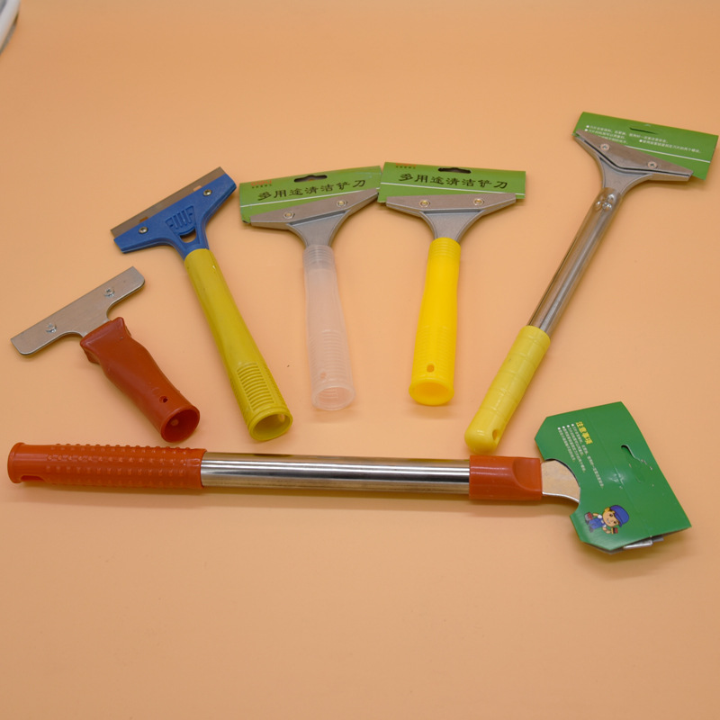 Hand Tool - HD Wallpaper 