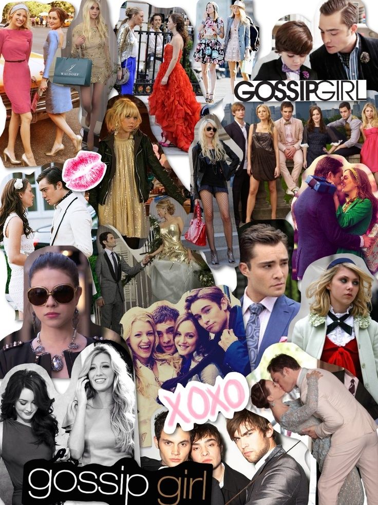 Central Park - HD Wallpaper 