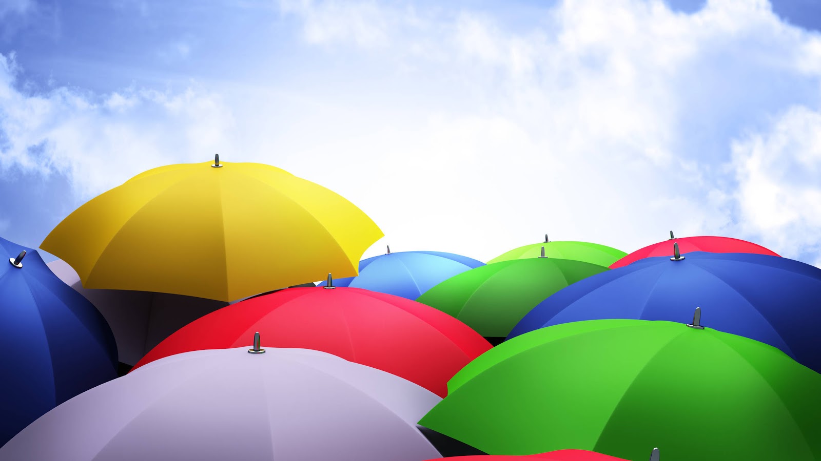 Free Windows Wallpaper - 1600x900 Wallpaper Free Windows Wallpaper - 1600x900 Wallpaper