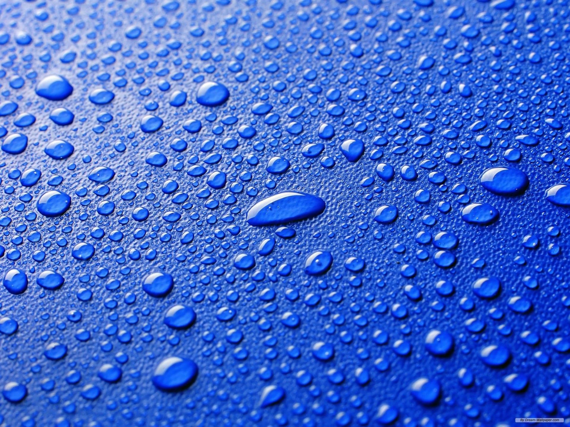 Hd Water Desktop Background 
 Data-src - Hd Water Background - HD Wallpaper 