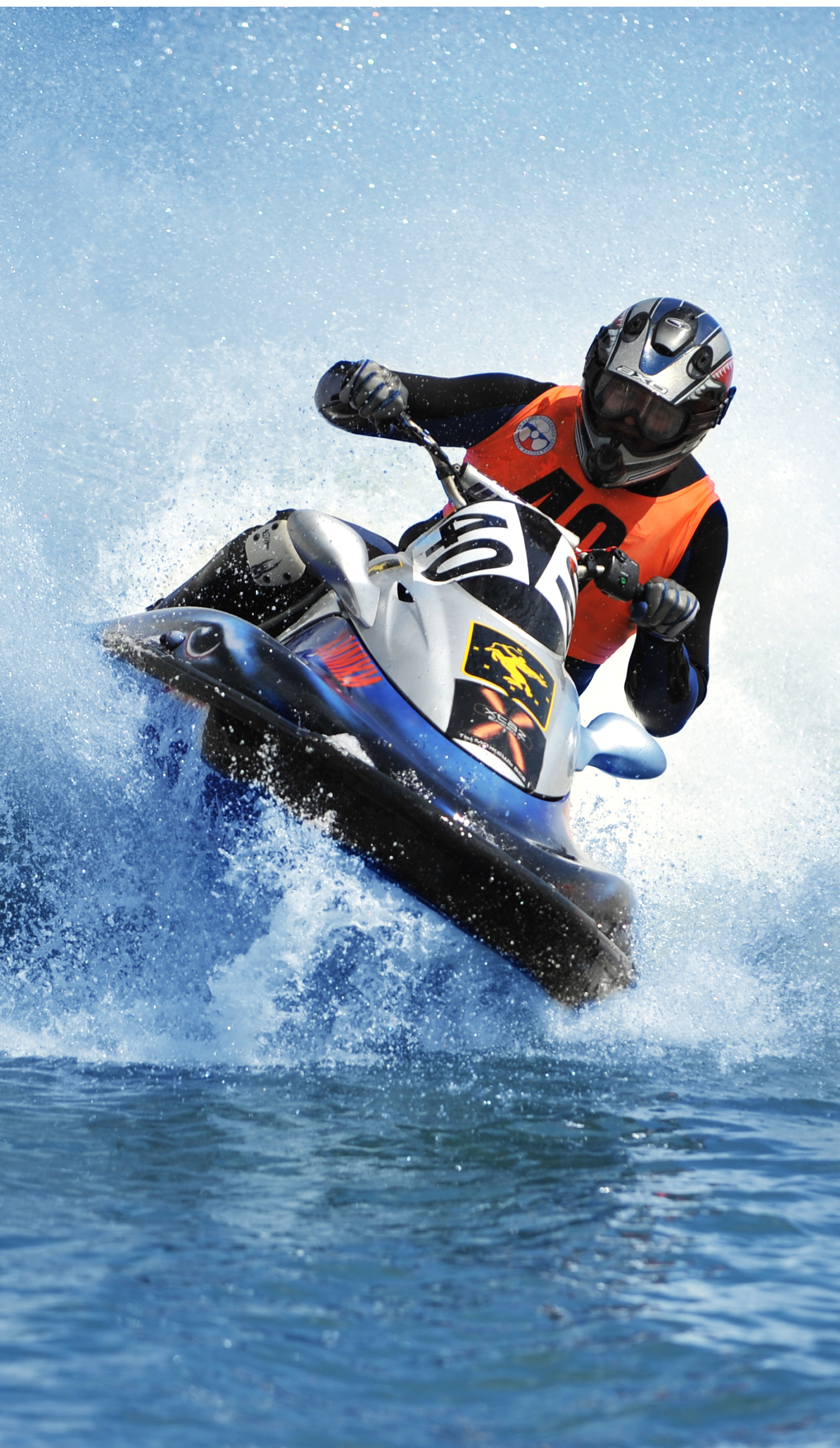 Aqua 4 5 3g Wallpaper - Intex Aqua 4.5 3g - HD Wallpaper 