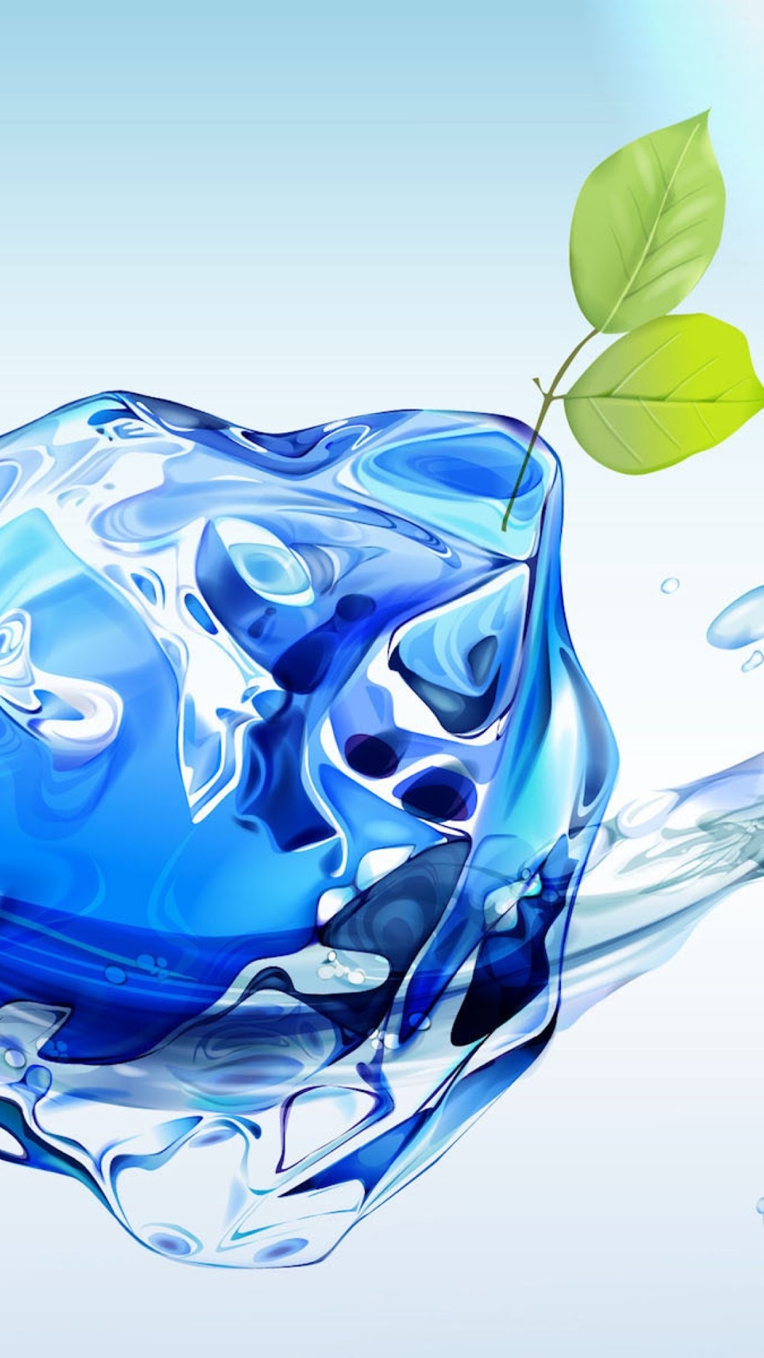 Rose Android Wallpaper Hd - HD Wallpaper 