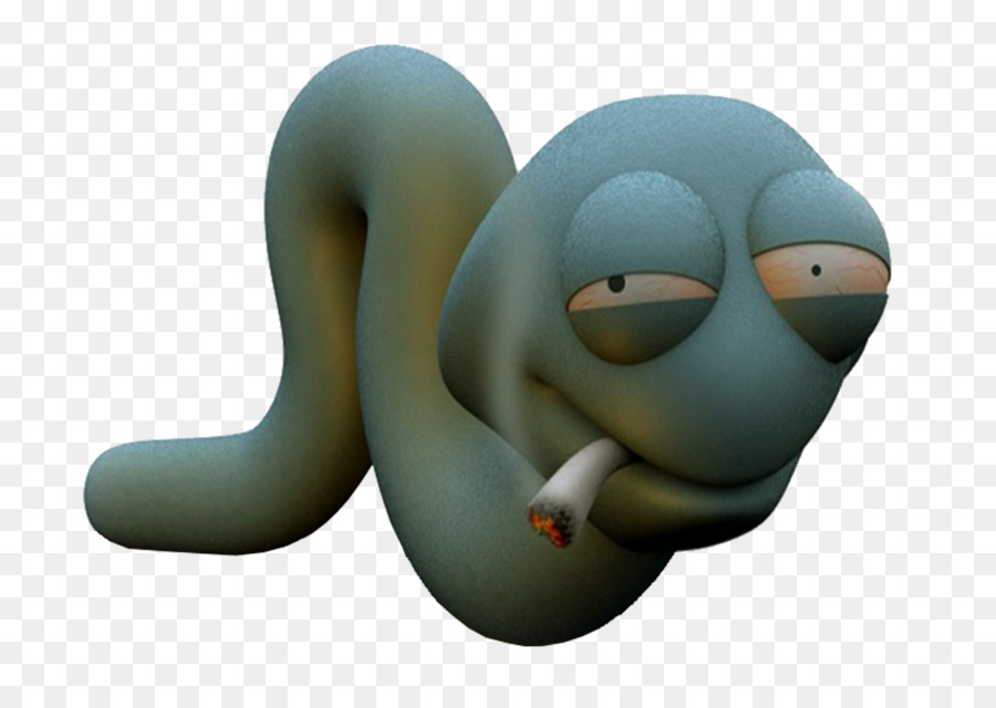 Funny 3d Animation Png - 900x640 Wallpaper Funny 3d Animation Png - 900x640 Wallpaper