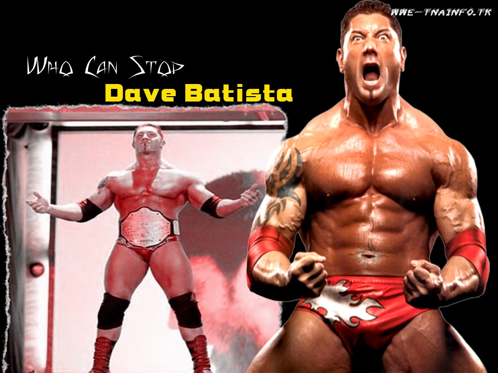 World Wrestling - HD Wallpaper 