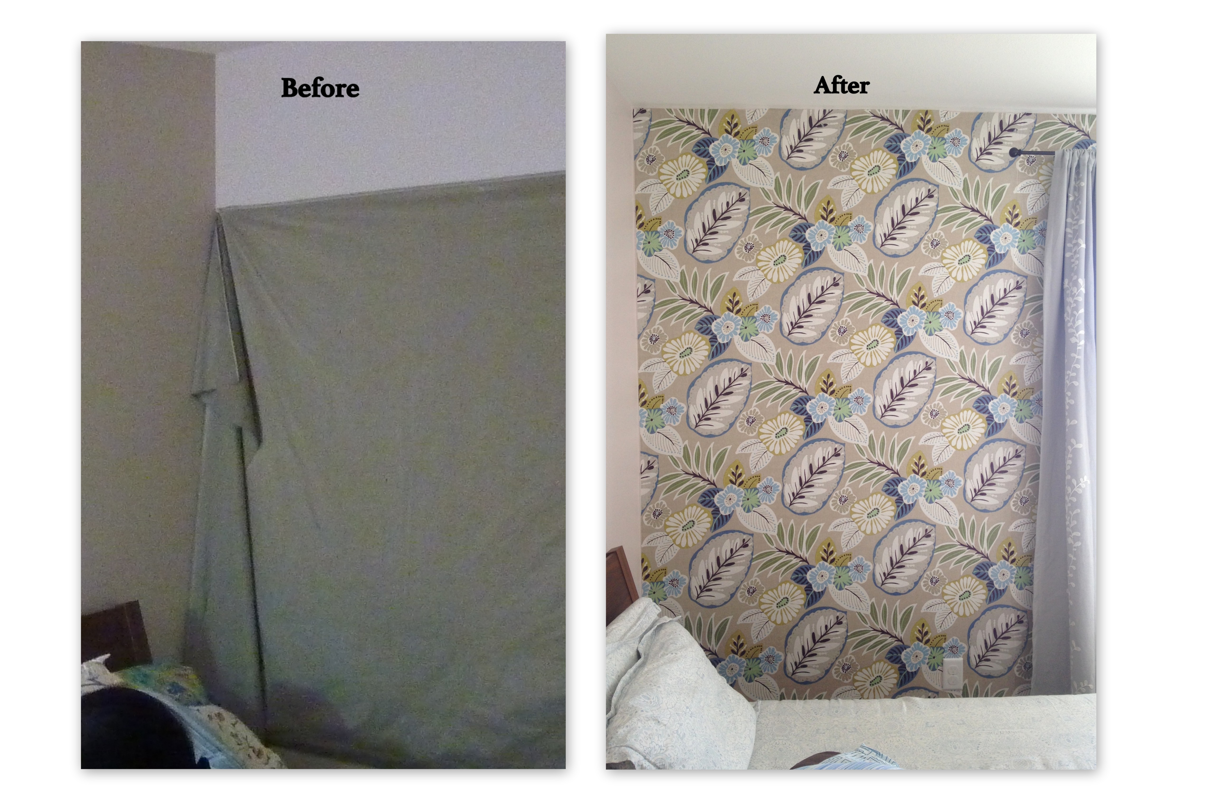 Shy Blog Pics - Motif - HD Wallpaper 