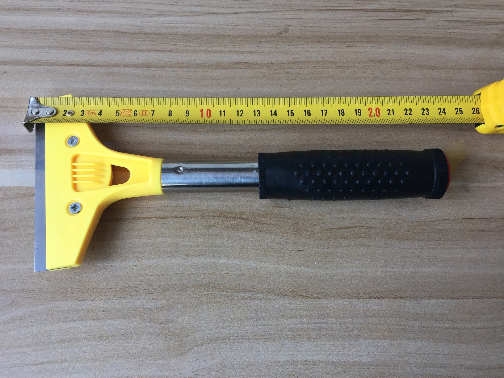 Metalworking Hand Tool - HD Wallpaper 