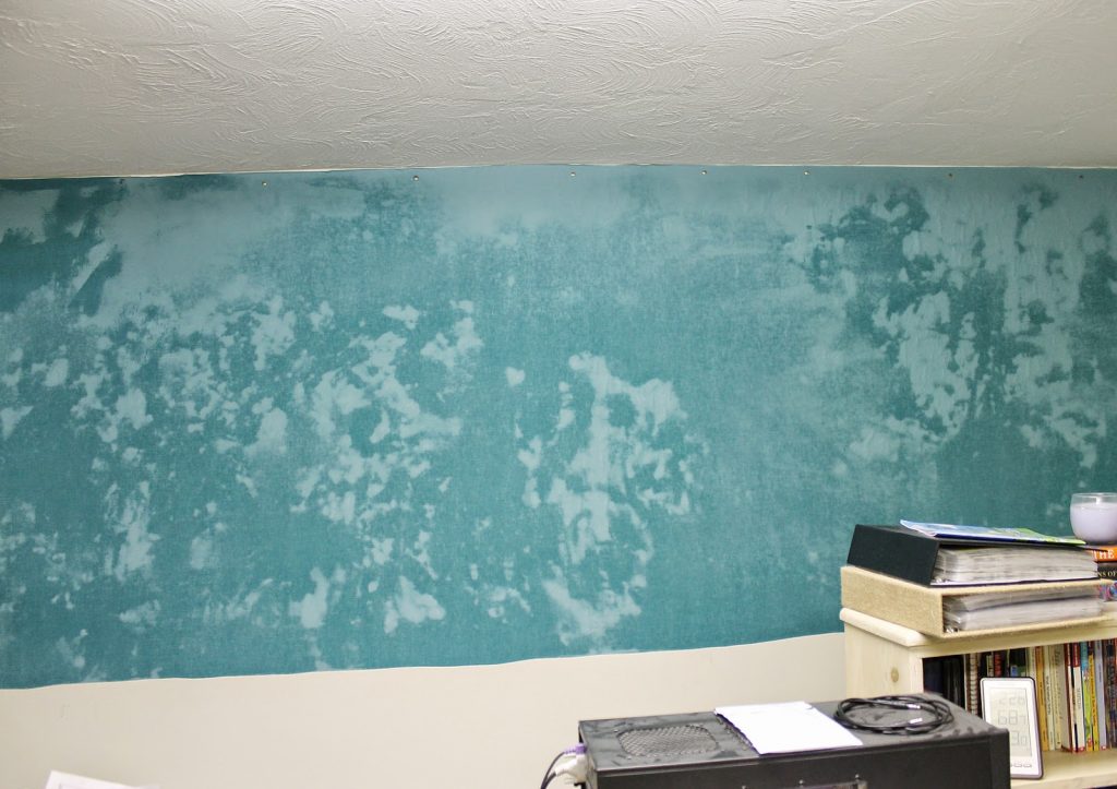 Ceiling - HD Wallpaper 